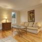 2191 Brooke Farm Ct, Atlanta, GA 30338 ID:15437317