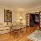 2191 Brooke Farm Ct, Atlanta, GA 30338 ID:15437319