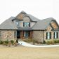 4815 Grandview Ct, Flowery Branch, GA 30542 ID:15444957