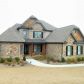 4815 Grandview Ct, Flowery Branch, GA 30542 ID:15444958