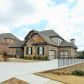 4815 Grandview Ct, Flowery Branch, GA 30542 ID:15444959