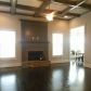 4815 Grandview Ct, Flowery Branch, GA 30542 ID:15444961