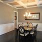 4815 Grandview Ct, Flowery Branch, GA 30542 ID:15444962