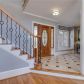 6618 Club View Ct, Flowery Branch, GA 30542 ID:15448134