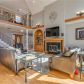 6618 Club View Ct, Flowery Branch, GA 30542 ID:15448137