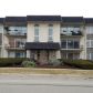 4712 W 106th Pl Apt 2a, Oak Lawn, IL 60453 ID:15427601