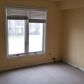 4712 W 106th Pl Apt 2a, Oak Lawn, IL 60453 ID:15427602