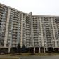 40 N Tower Rd Unit 16n, Oak Brook, IL 60523 ID:15427629