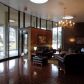 40 N Tower Rd Unit 16n, Oak Brook, IL 60523 ID:15427630