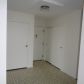 40 N Tower Rd Unit 16n, Oak Brook, IL 60523 ID:15427633