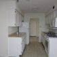 40 N Tower Rd Unit 16n, Oak Brook, IL 60523 ID:15427636