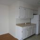 40 N Tower Rd Unit 16n, Oak Brook, IL 60523 ID:15427638