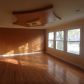 2800 W Knollwood Pl, Hazel Crest, IL 60429 ID:15449559