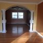 2800 W Knollwood Pl, Hazel Crest, IL 60429 ID:15449560