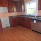 2800 W Knollwood Pl, Hazel Crest, IL 60429 ID:15449561