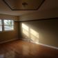 2800 W Knollwood Pl, Hazel Crest, IL 60429 ID:15449564