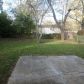 2800 W Knollwood Pl, Hazel Crest, IL 60429 ID:15449567