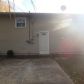 2800 W Knollwood Pl, Hazel Crest, IL 60429 ID:15449568