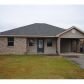 302 Sandi Drive, Patterson, LA 70392 ID:15333671