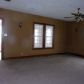 1910 E County Road 800 N, Eaton, IN 47338 ID:15385960