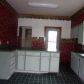 1910 E County Road 800 N, Eaton, IN 47338 ID:15385961