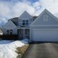 260 Barn Swallow Dr, Woodstock, IL 60098 ID:15386040