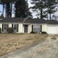 1234 Wellhouse Walk, Stone Mountain, GA 30088 ID:15402895