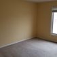 4712 W 106th Pl Apt 2a, Oak Lawn, IL 60453 ID:15427603