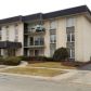 4712 W 106th Pl Apt 2a, Oak Lawn, IL 60453 ID:15427606