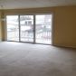 4712 W 106th Pl Apt 2a, Oak Lawn, IL 60453 ID:15427608