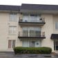 4712 W 106th Pl Apt 2a, Oak Lawn, IL 60453 ID:15427609