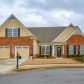 3407 Red Tip Landing SW, Gainesville, GA 30504 ID:15325302