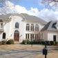 645 Falls Bay Ct, Alpharetta, GA 30022 ID:15361952