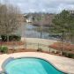 645 Falls Bay Ct, Alpharetta, GA 30022 ID:15361953