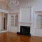 645 Falls Bay Ct, Alpharetta, GA 30022 ID:15361954