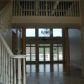 645 Falls Bay Ct, Alpharetta, GA 30022 ID:15361955