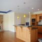 645 Falls Bay Ct, Alpharetta, GA 30022 ID:15361956