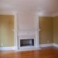 645 Falls Bay Ct, Alpharetta, GA 30022 ID:15361958