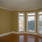 645 Falls Bay Ct, Alpharetta, GA 30022 ID:15361959