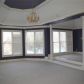 645 Falls Bay Ct, Alpharetta, GA 30022 ID:15361960