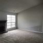 1234 Wellhouse Walk, Stone Mountain, GA 30088 ID:15402900