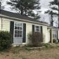 1234 Wellhouse Walk, Stone Mountain, GA 30088 ID:15402898