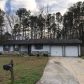 2155 Pintail Dr, Lithonia, GA 30058 ID:15425630