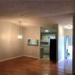 2155 Pintail Dr, Lithonia, GA 30058 ID:15425631