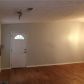 2155 Pintail Dr, Lithonia, GA 30058 ID:15425632