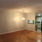 2155 Pintail Dr, Lithonia, GA 30058 ID:15425633