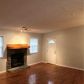 2155 Pintail Dr, Lithonia, GA 30058 ID:15425634