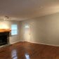 2155 Pintail Dr, Lithonia, GA 30058 ID:15425635