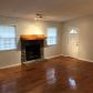 2155 Pintail Dr, Lithonia, GA 30058 ID:15425636