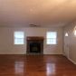 2155 Pintail Dr, Lithonia, GA 30058 ID:15425637